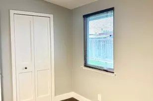 1864 Loyola Dr, San Jose, CA 95122 - Photo 24