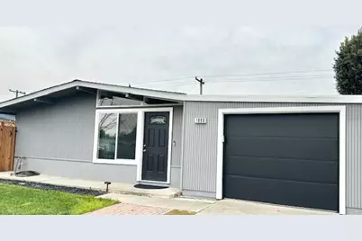 1864 Loyola Dr, San Jose, CA 95122 - Photo 2