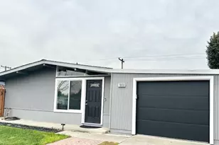 1864 Loyola Dr, San Jose, CA 95122 - Photo 2