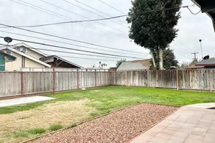 1864 Loyola Dr, San Jose, CA 95122 - Photo 36