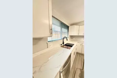 1864 Loyola Dr, San Jose, CA 95122 - Photo 8