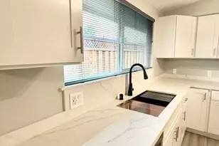 1864 Loyola Dr, San Jose, CA 95122 - Photo 8