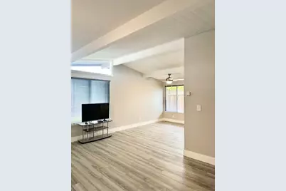 1864 Loyola Dr, San Jose, CA 95122 - Photo 22
