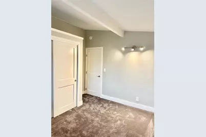 1864 Loyola Dr, San Jose, CA 95122 - Photo 18