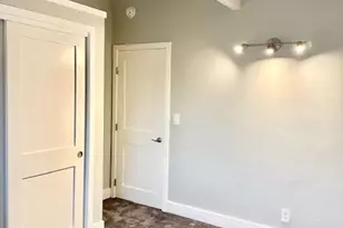 1864 Loyola Dr, San Jose, CA 95122 - Photo 18