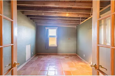 1800 Luxton St, Seaside, CA 93955 - Photo 16