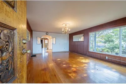 1800 Luxton St, Seaside, CA 93955 - Photo 6