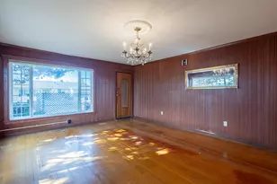 1800 Luxton St, Seaside, CA 93955 - Photo 8