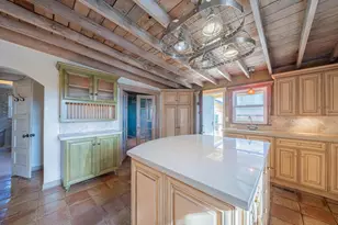 1800 Luxton St, Seaside, CA 93955 - Photo 14