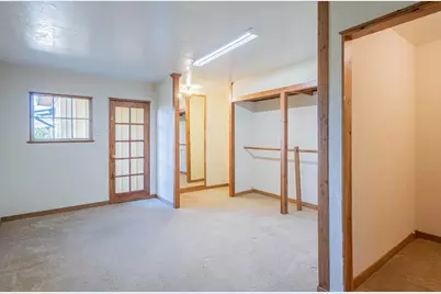 1800 Luxton St, Seaside, CA 93955 - Photo 34