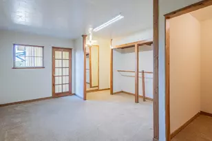 1800 Luxton St, Seaside, CA 93955 - Photo 34