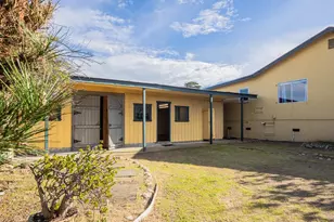 1800 Luxton St, Seaside, CA 93955 - Photo 28