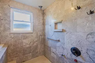 1800 Luxton St, Seaside, CA 93955 - Photo 22