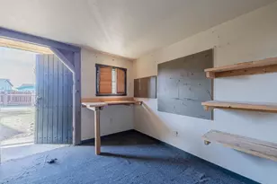 1800 Luxton St, Seaside, CA 93955 - Photo 40