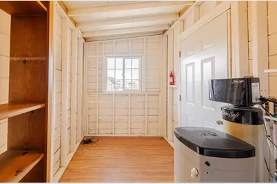 1800 Luxton St, Seaside, CA 93955 - Photo 24