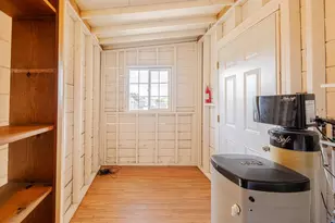 1800 Luxton St, Seaside, CA 93955 - Photo 24