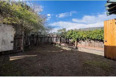 1800 Luxton St, Seaside, CA 93955 - Photo 44