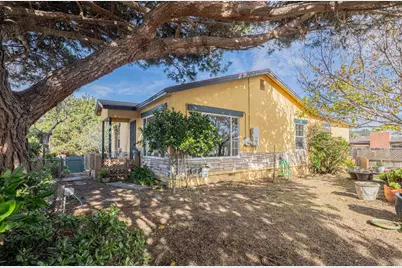 1800 Luxton St, Seaside, CA 93955 - Photo 4