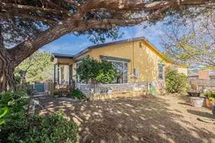 1800 Luxton St, Seaside, CA 93955 - Photo 4