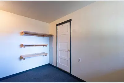 1800 Luxton St, Seaside, CA 93955 - Photo 38