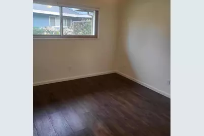 1420 Ruby Ct 1, Capitola, CA 95010 - Photo 6