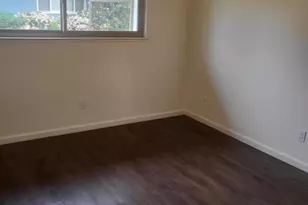 1420 Ruby Ct 1, Capitola, CA 95010 - Photo 6