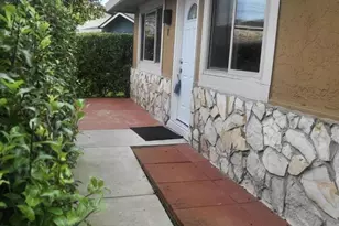 1420 Ruby Ct 1, Capitola, CA 95010 - Photo 1