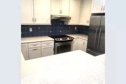 1420 Ruby Ct 1, Capitola, CA 95010 - Photo 4