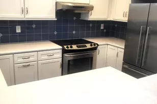 1420 Ruby Ct 1, Capitola, CA 95010 - Photo 4