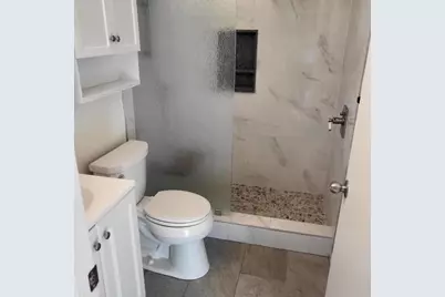 1420 Ruby Ct 1, Capitola, CA 95010 - Photo 8