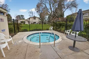 20022 Northcrest Square, Cupertino, CA 95014 - Photo 34