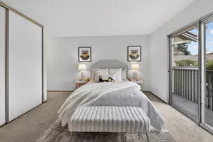 20022 Northcrest Square, Cupertino, CA 95014 - Photo 22