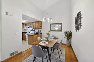 20022 Northcrest Square, Cupertino, CA 95014 - Photo 10