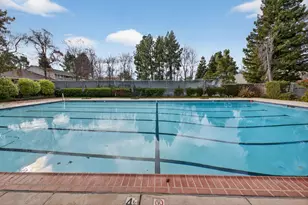 20022 Northcrest Square, Cupertino, CA 95014 - Photo 36