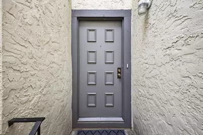 20022 Northcrest Sq, Cupertino, CA 95014 - Photo 4