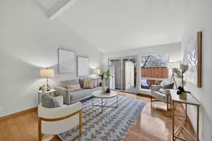 20022 Northcrest Square, Cupertino, CA 95014 - Photo 6