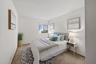 20022 Northcrest Square, Cupertino, CA 95014 - Photo 16