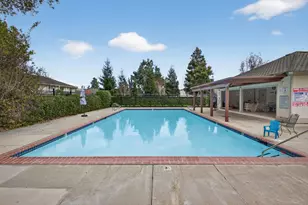 20022 Northcrest Square, Cupertino, CA 95014 - Photo 30