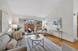 20022 Northcrest Square, Cupertino, CA 95014 - Photo 8