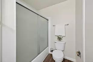 20022 Northcrest Square, Cupertino, CA 95014 - Photo 24