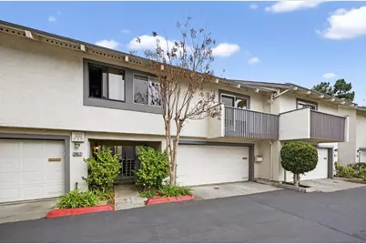 20022 Northcrest Sq, Cupertino, CA 95014 - Photo 2