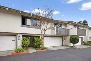 20022 Northcrest Square, Cupertino, CA 95014 - Photo 2