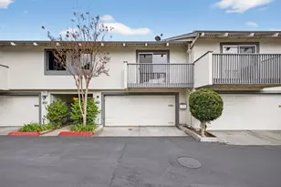 20022 Northcrest Square, Cupertino, CA 95014 - Photo 1