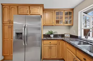 20022 Northcrest Square, Cupertino, CA 95014 - Photo 14