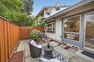 20022 Northcrest Square, Cupertino, CA 95014 - Photo 26