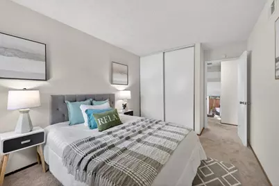 20022 Northcrest Sq, Cupertino, CA 95014 - Photo 18