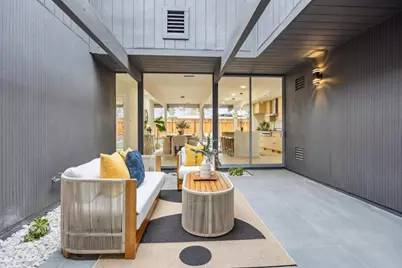 1617 Fairwood Ave, San Jose, CA 95125 - Photo 6