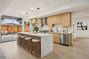 1617 Fairwood Ave, San Jose, CA 95125 - Photo 10