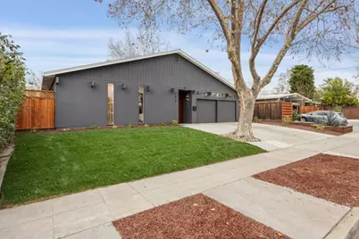 1617 Fairwood Ave, San Jose, CA 95125 - Photo 2