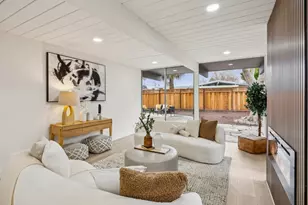 1617 Fairwood Ave, San Jose, CA 95125 - Photo 16